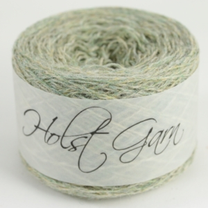 Holst Garn Supersoft Uld 051 Willow