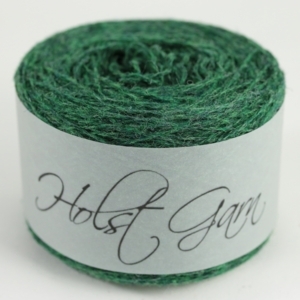 Holst Garn Supersoft Uld 055 Clover Leaf