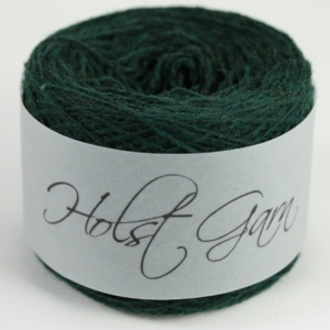 Holst Garn Supersoft Uld 056 Cossack