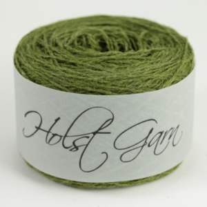 Holst Garn Supersoft Uld 063 Dark Apple
