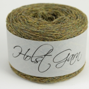 Holst Garn Supersoft Uld 062 Heath