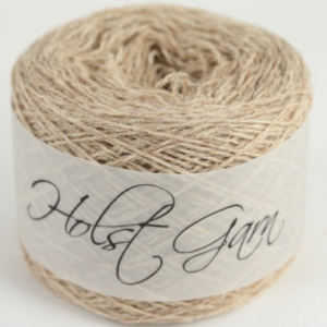 Holst Garn Supersoft Uld 070 Oatmeal