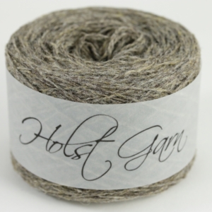 Holst Garn Supersoft Uld 058 Pebble