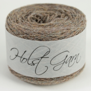 Holst Garn Supersoft Uld 059 Truffle