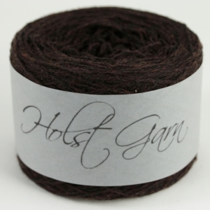 Holst Garn Supersoft Uld 095 Conker