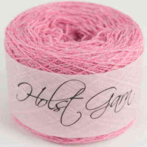 Holst Garn Supersoft Uld 014 Allium