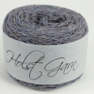 Holst Garn Supersoft Uld 010 Crocus