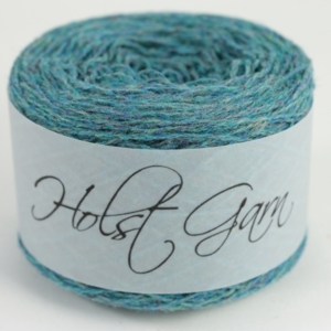 Holst Garn Supersoft Uld 028 Robins Egg