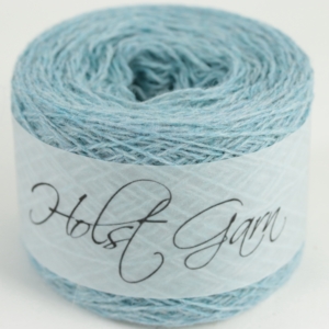 Holst Garn Supersoft Uld 043 Opal