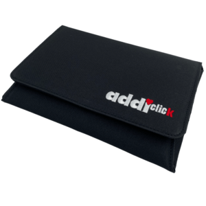 (010) Addi Click Turbo