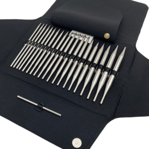 (010) Addi Click Turbo