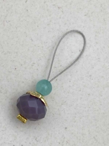 Lilla fusion - passer på pind 2-7 mm