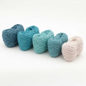 Nuancepakke Coast 05