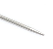 (003) Addi Rocket rundpinde