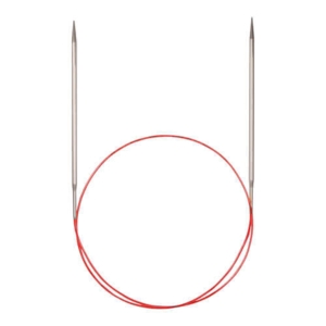 (003) Addi Rocket rundpinde