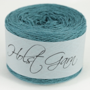 Holst Garn Coast Uld/Bomuld 39 Vista