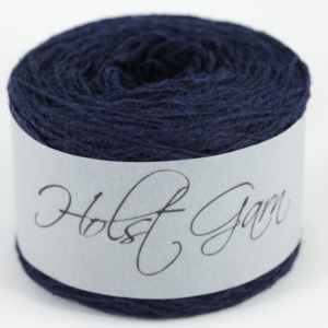 Holst Garn Supersoft Uld 012 Prussian
