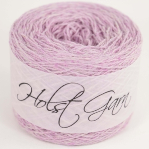 Holst Garn Supersoft Uld 099 Rosebud