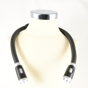 (040) HUGlight necklamp