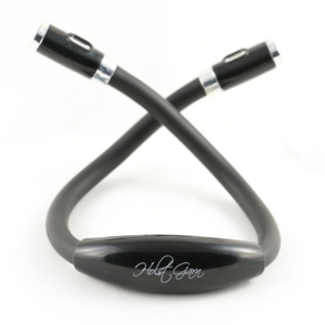 (040) HUGlight necklamp
