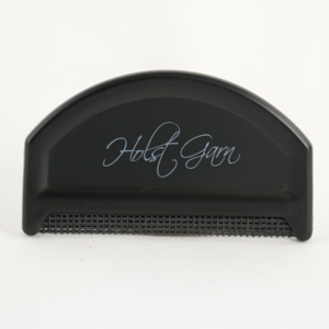 (038) Cashmere Comb