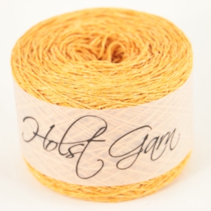 Holst Garn Coast Uld/Bomuld 79 Cantaloup
