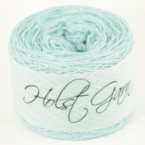 Holst Garn Coast Uld/Bomuld 34 Spearmint