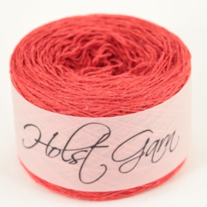 Holst Garn Coast Uld/Bomuld 82 Jaffa