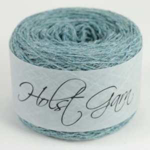 Holst Garn Supersoft Uld 026 Topaz