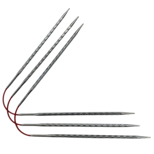 (007) Addi CraSyTrio Novel Long