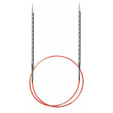 (004) Addi Novel rundpinde