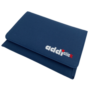 (016) Addi Click Novel - Short Tips