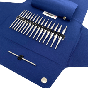 (016) Addi Click Novel - Short Tips