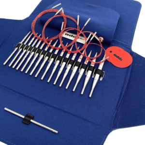 (016) Addi Click Novel - Short Tips