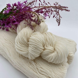 Dye It Yourself - Highland