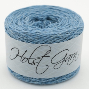 Holst Garn Supersoft Uld 031 Rain