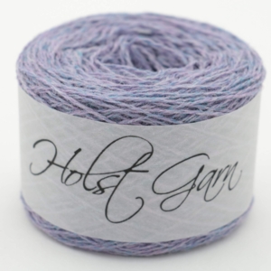 Holst Garn Supersoft Uld 007 Hyacinth