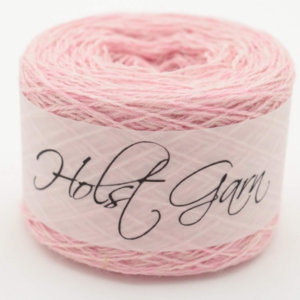 Holst Garn Supersoft Uld 013 Candy Floss