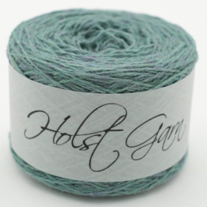 Holst Garn Supersoft Uld 027 Treasure