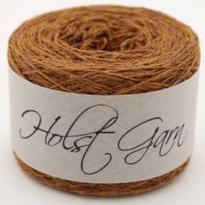 Holst Garn Supersoft Uld 072 Brass