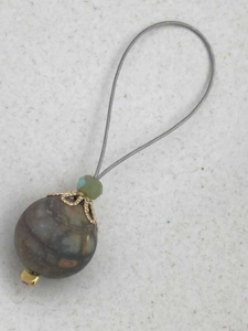 Picasso - passer på pind 2-15 mm