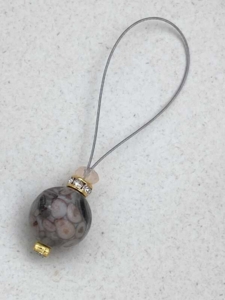 Maifinit - passer på pind 2-10 mm