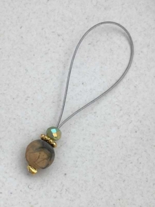 Pablo - passer på pind 2-10 mm