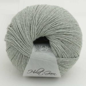 Holst Garn Haya Alpaca/Silke/Yak 06 Chirp