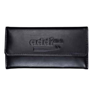 (048) Addi Click Tunesisk hæklenåle sæt