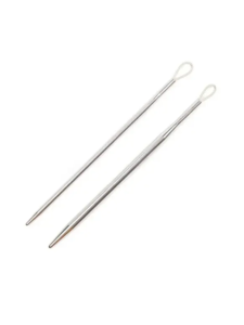 (067) Addi Loop uldnål