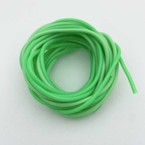 (058) Stitch holders