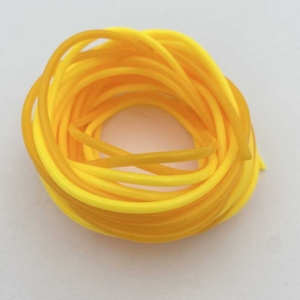 (058) Stitch holders