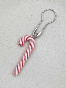 Candy cane