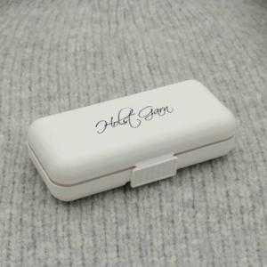 (042) Box for your bits & pieces